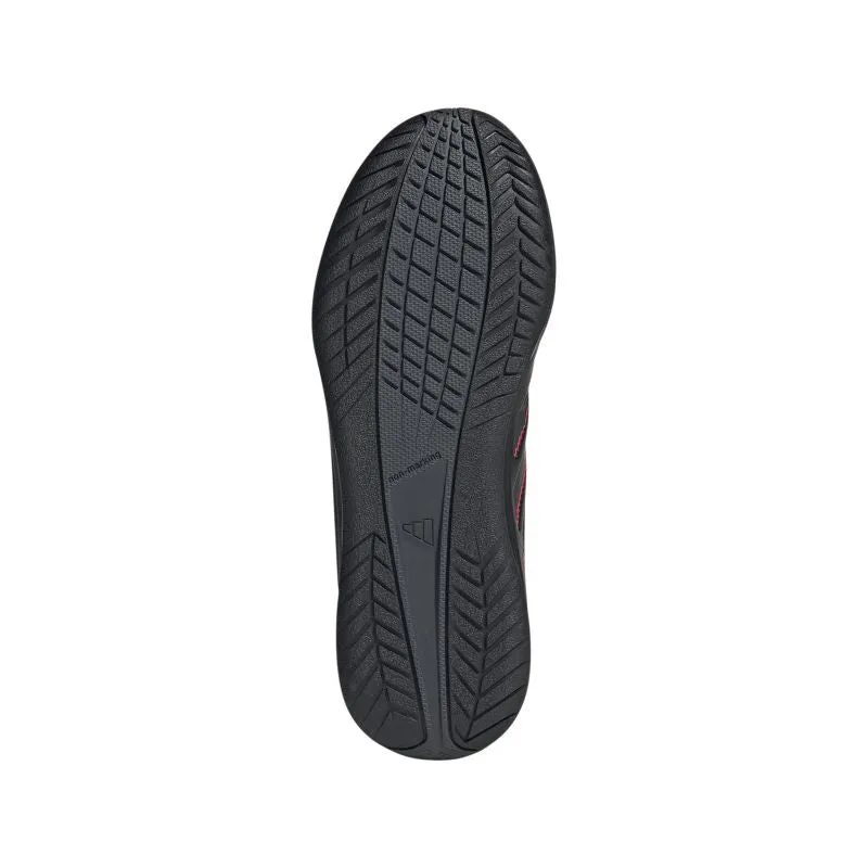 toe support Training Mode Adidas Copa Pure III Club Kids Indoor Football Boots