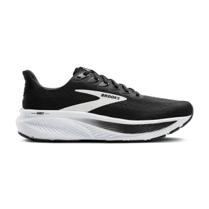 Adaptive Comfort MEN'S GHOST 17 - D - 090 BLACK/GREY/WHITE