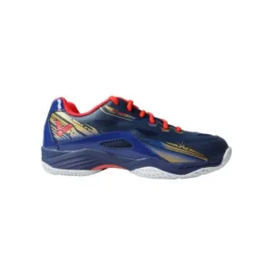 Push Ultra Guard Core Victor AS-16W Court Shoes