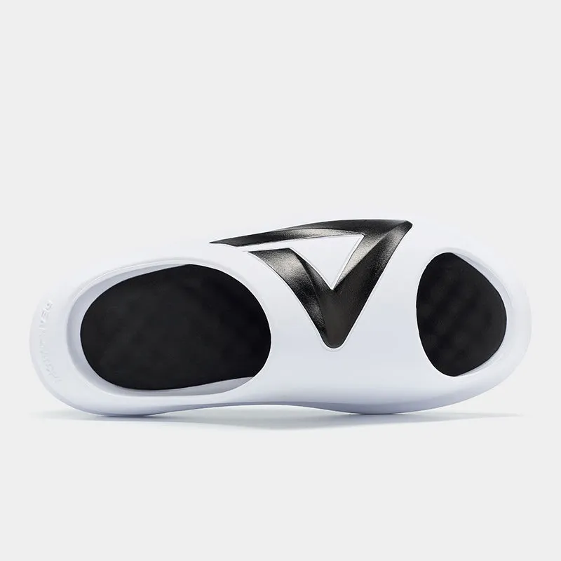 Impact Diffusion Technology PEAK TaiChi Slipper Sport