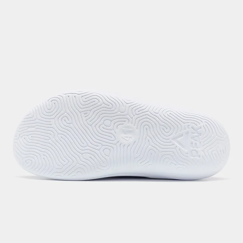 PEAK TaiChi Slipper Sport Comfort Wear