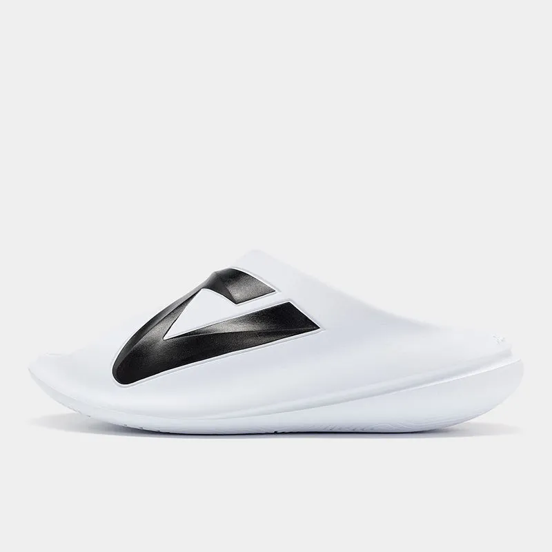 PEAK TaiChi Slipper Sport Style Motion Relax Vibe