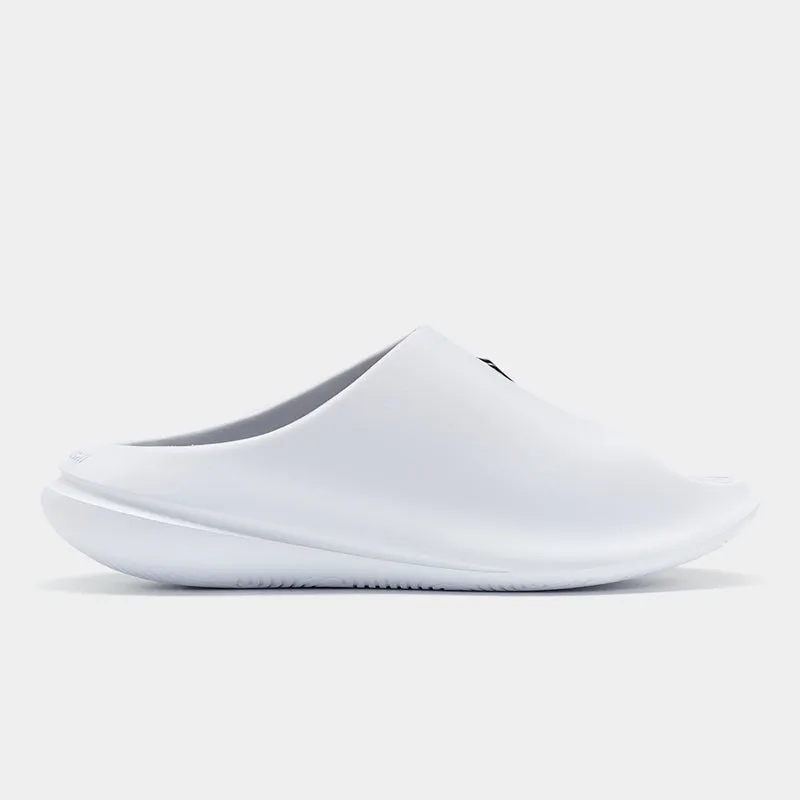 PEAK TaiChi Slipper Sport On Foot Run Flex