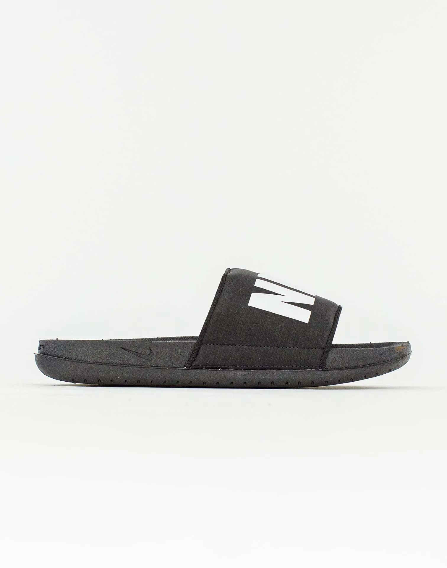 Nike Offcourt Slides Explore Move