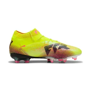 PUMA FUTURE 8 Ultimate FG Foot Race