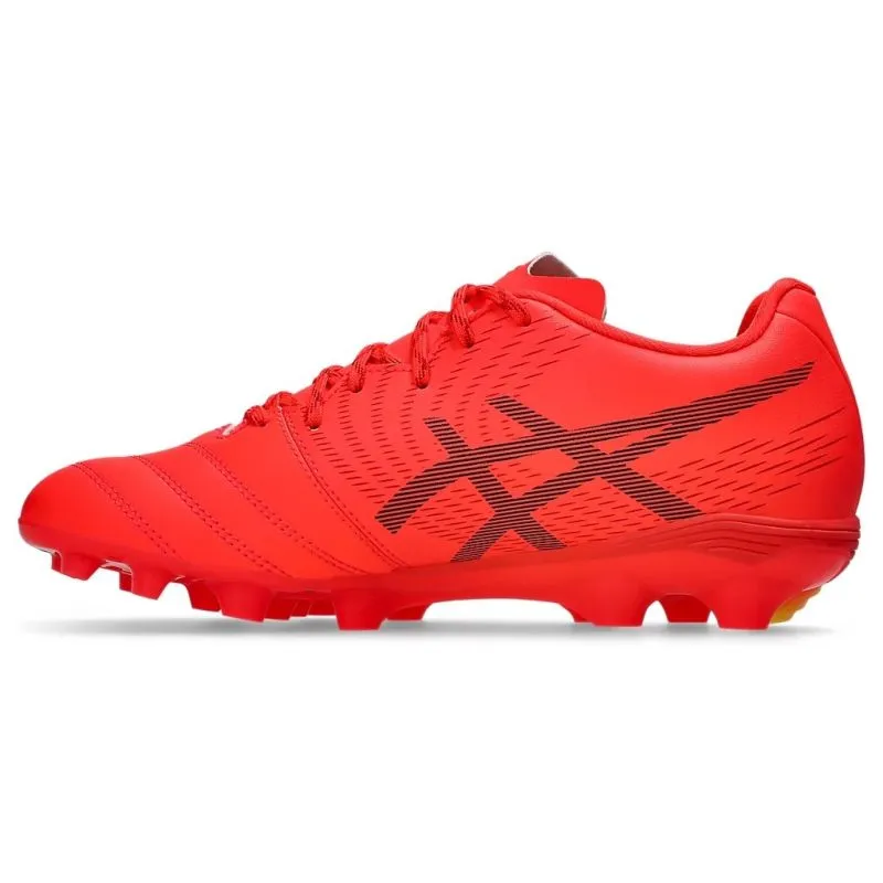 ASICS DS Light GS Kids Football Boots amateur athlete shoes