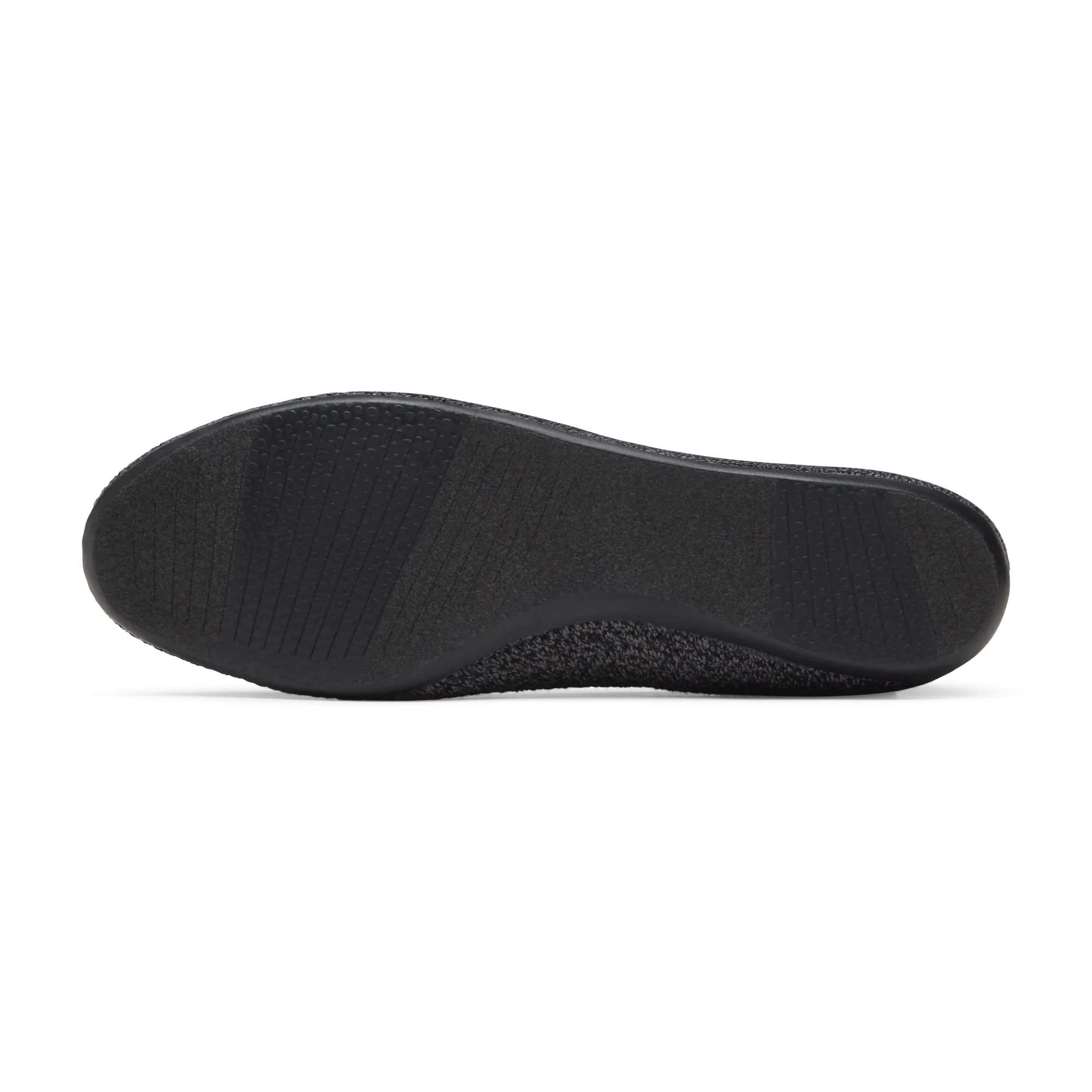 Women's Tree Breezer - Natural Black/Stormy Grey Tear Resistant Fabric