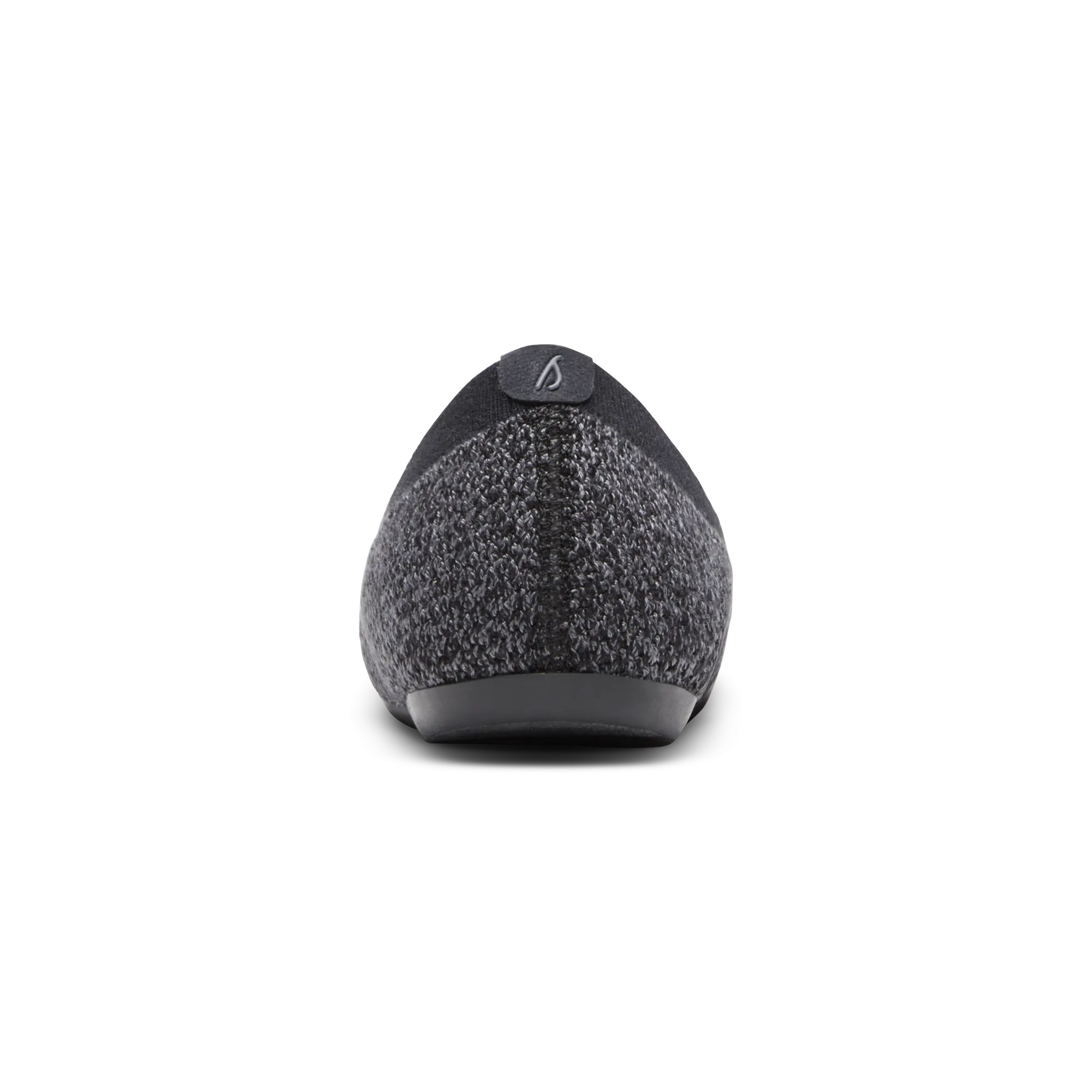Women's Tree Breezer - Natural Black/Stormy Grey Simple Aesthetic