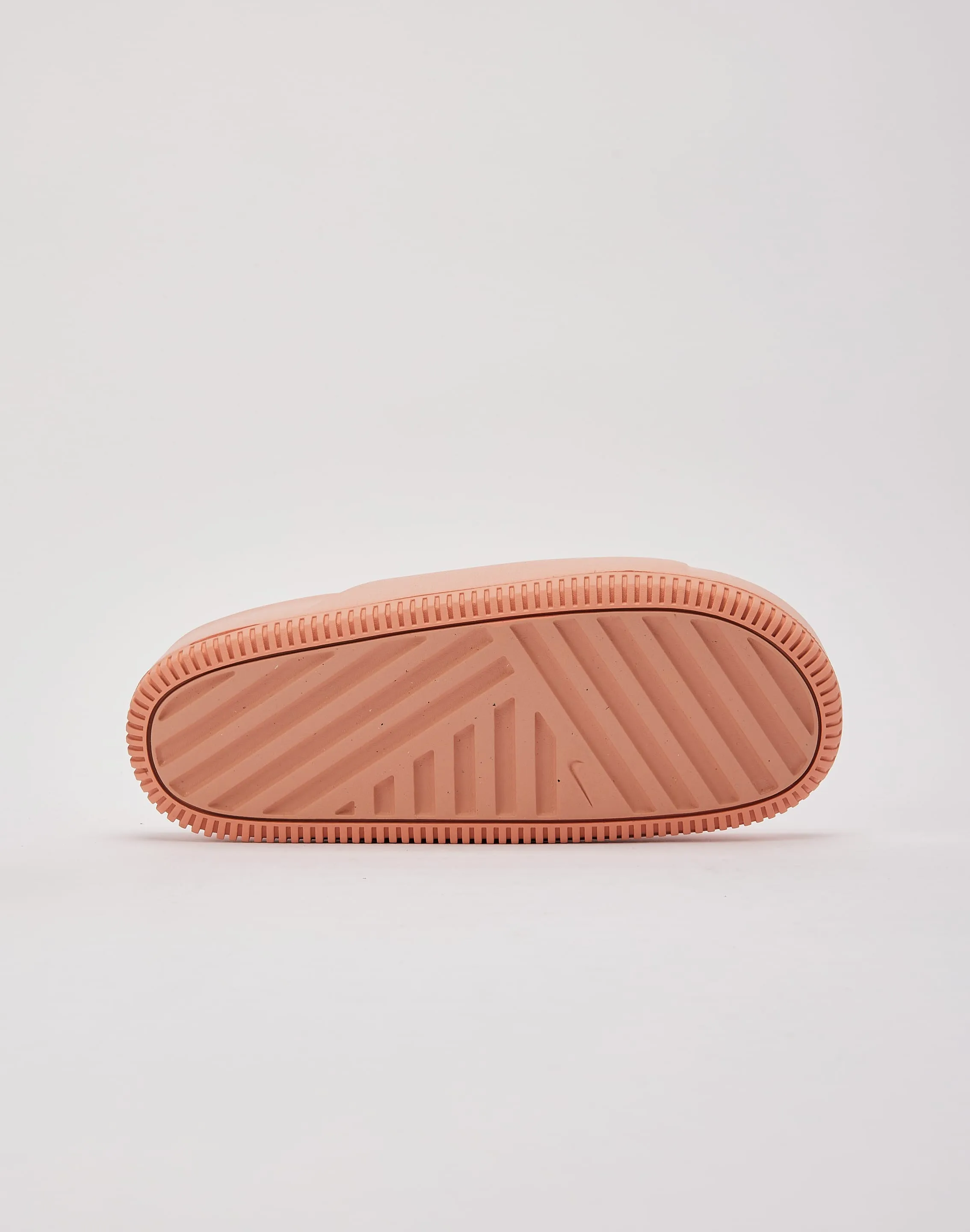 Odor control Outdoor Active Nike Calm Slides