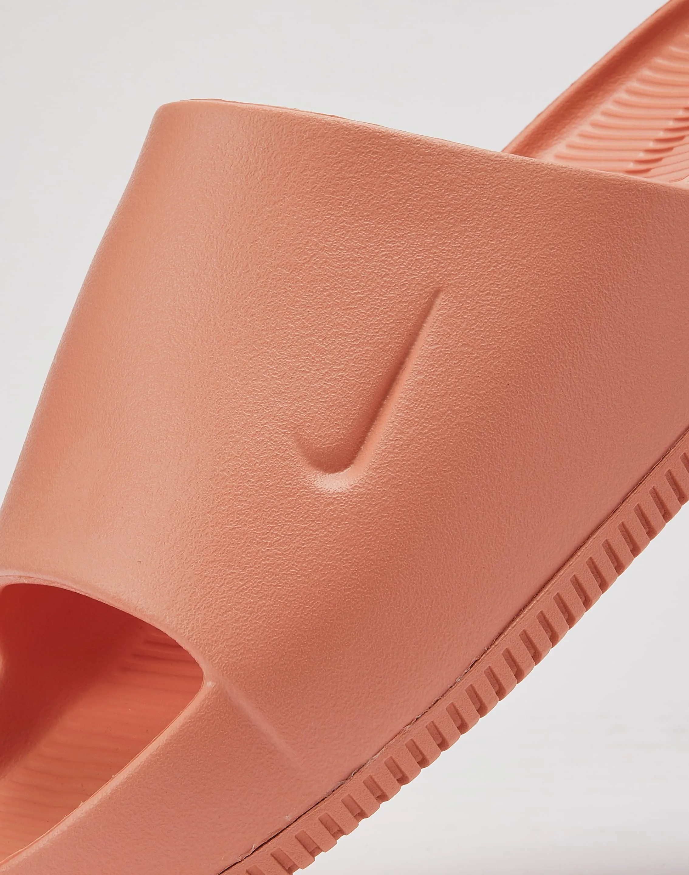 Balance Focus Nike Calm Slides