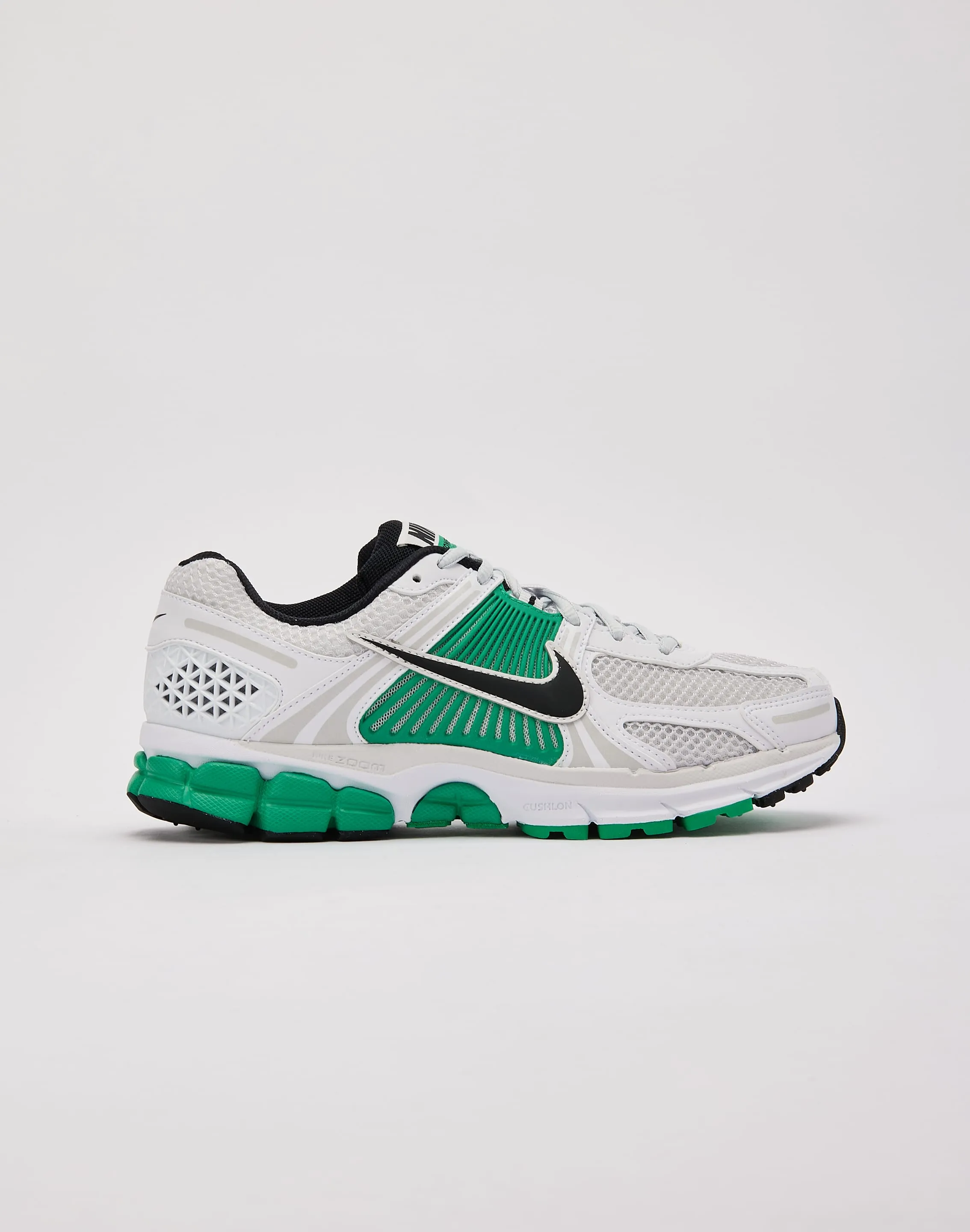 Outdoor Reinforced Eyelet Durability Nike Zoom Vomero 5