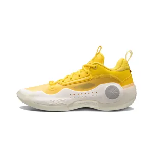 Way of Wade 10 Low "The City of Angels" High Rebound Cushion Power Cushioning