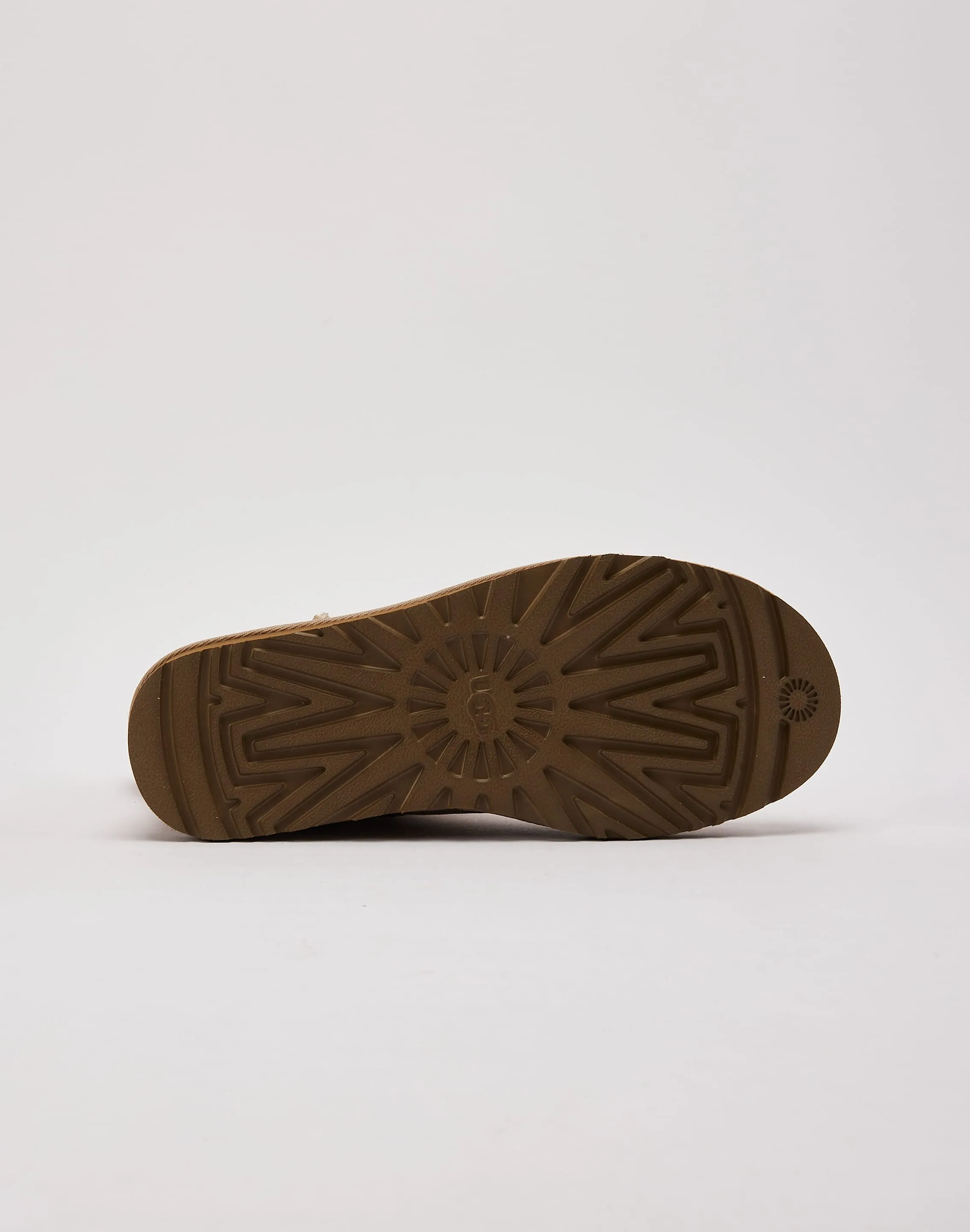 Classy Fit Comfortable Workout UGG Classic Short II Boots