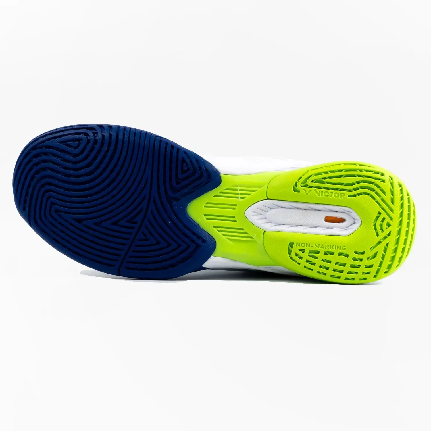 Victor A610III AB (Cool White) Flight Titan