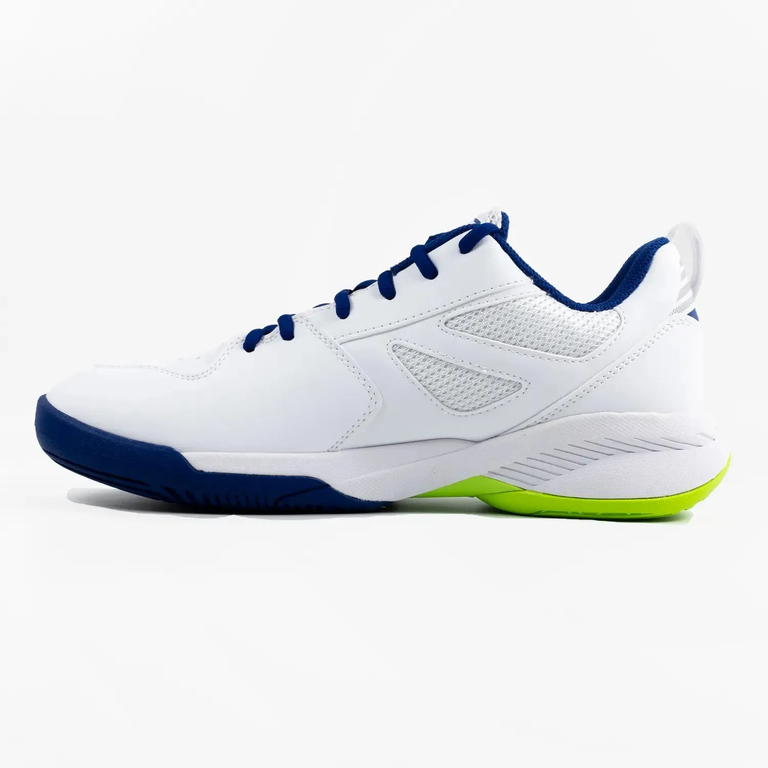 Victor A610III AB (Cool White) Comfort Zone
