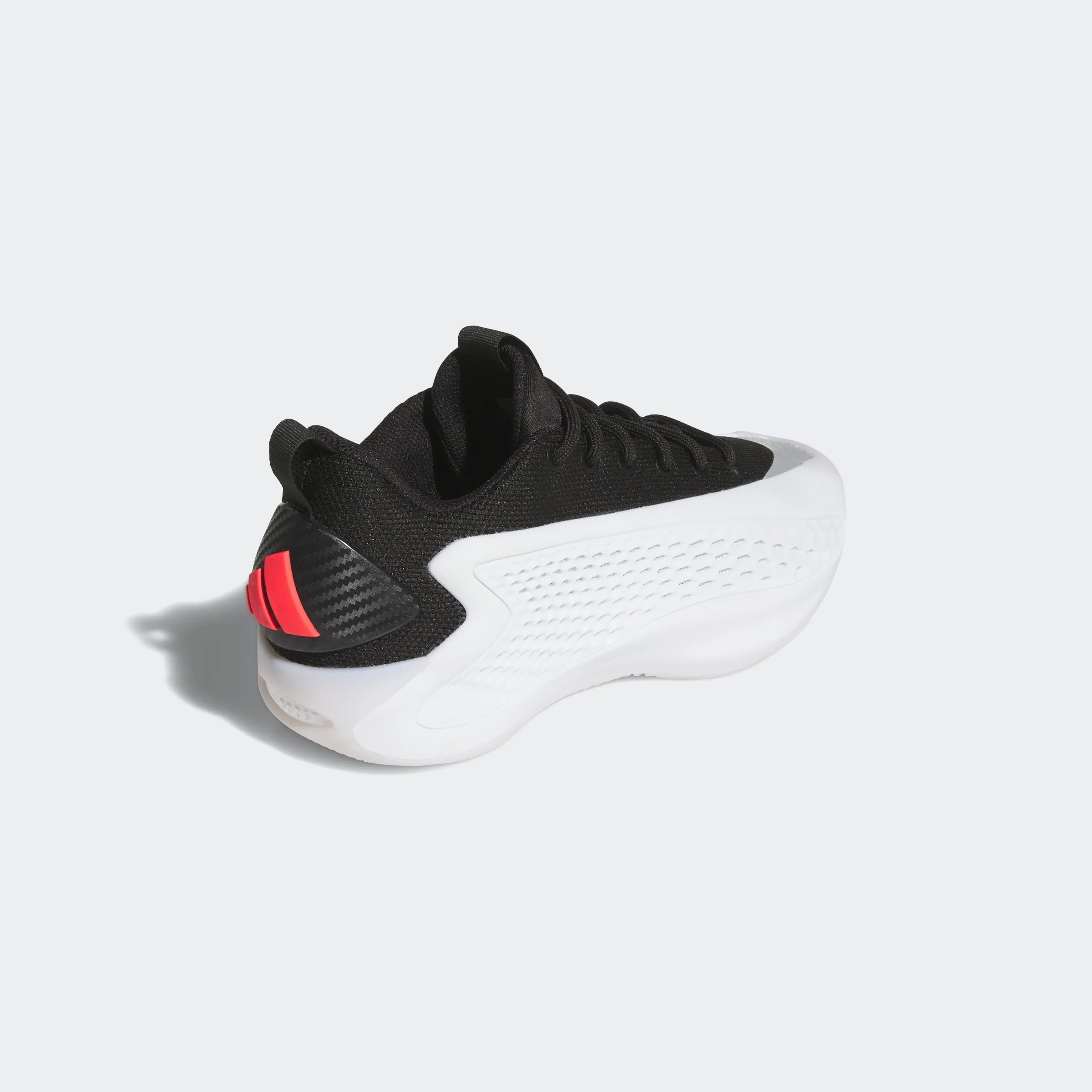 Slip On Neutral Arch ADIDAS Anthony Edwards 1 Low Kids