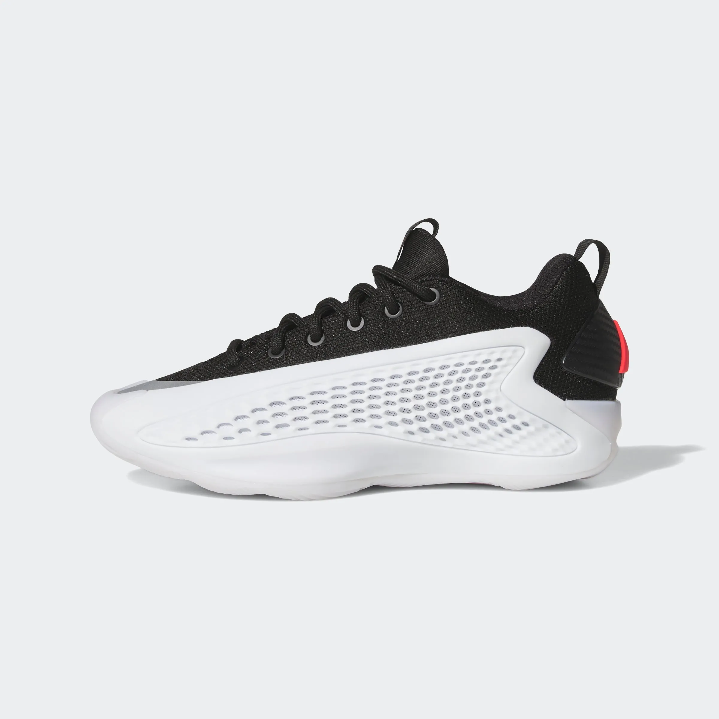 ADIDAS Anthony Edwards 1 Low Kids Outdoor Day
