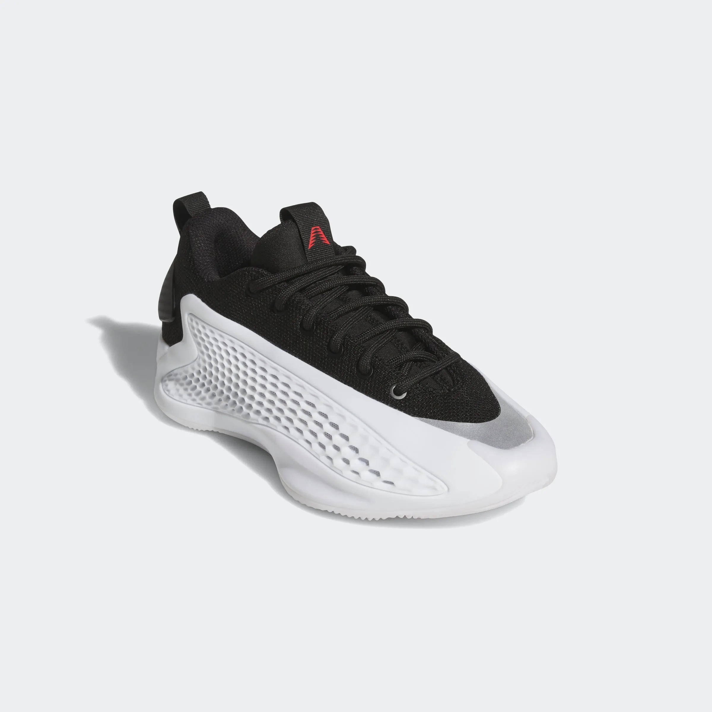 Rollbar Stabilizer ADIDAS Anthony Edwards 1 Low Kids