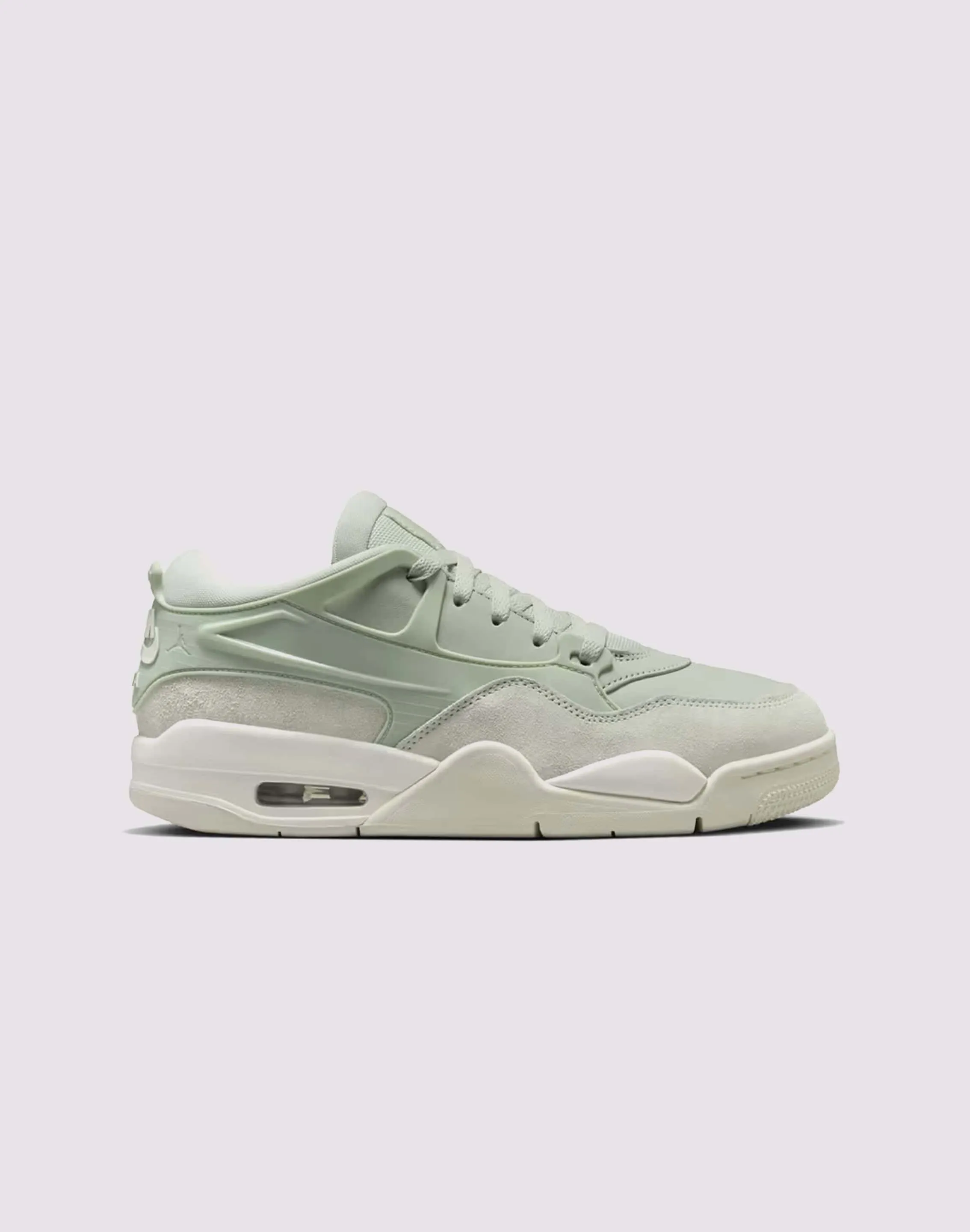 Jordan Air Jordan 4 RM Hyper Compression Molding Outdoor Vibes