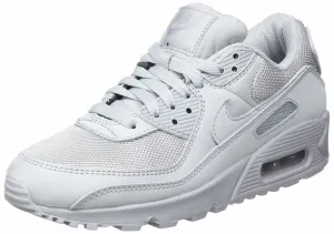 Nike Mens AIR MAX 90 CW5458 100 Lime (Numeric_9) national - team - themed running gear low - top mobility