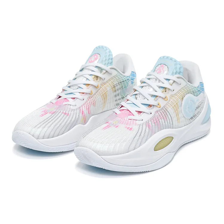 Rigorer AR1 Austin Reaves "Ice Cream" Casual Edge