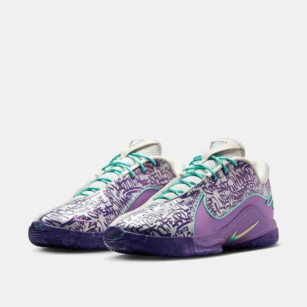 least affordable Great LeBron XXII ??Frozen Grapes??