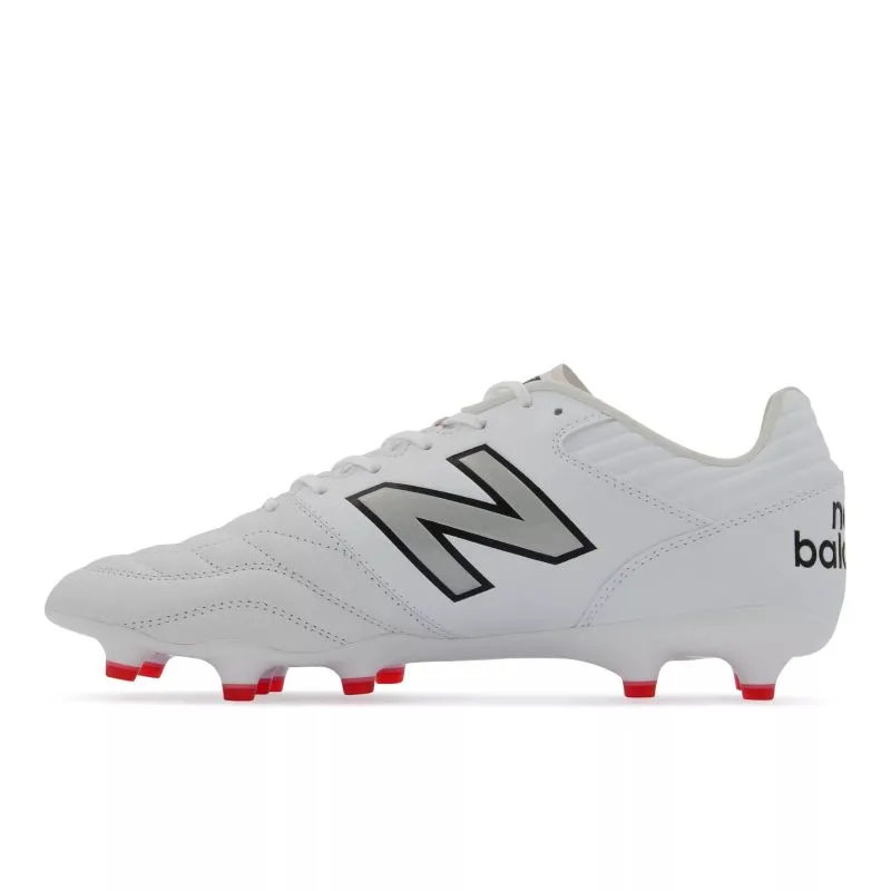 New Balance 442 v2 PRO FG Adults Football Boots Solid color kids' shoes