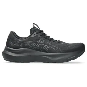 shock - absorbing insoles ASICS GT-2000 14 2E WIDE Mens Running Shoes