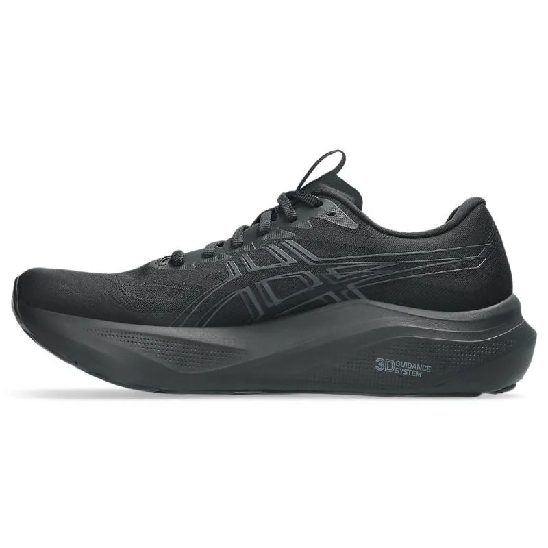 ASICS GT-2000 14 2E WIDE Mens Running Shoes Training Mode canvas shoes