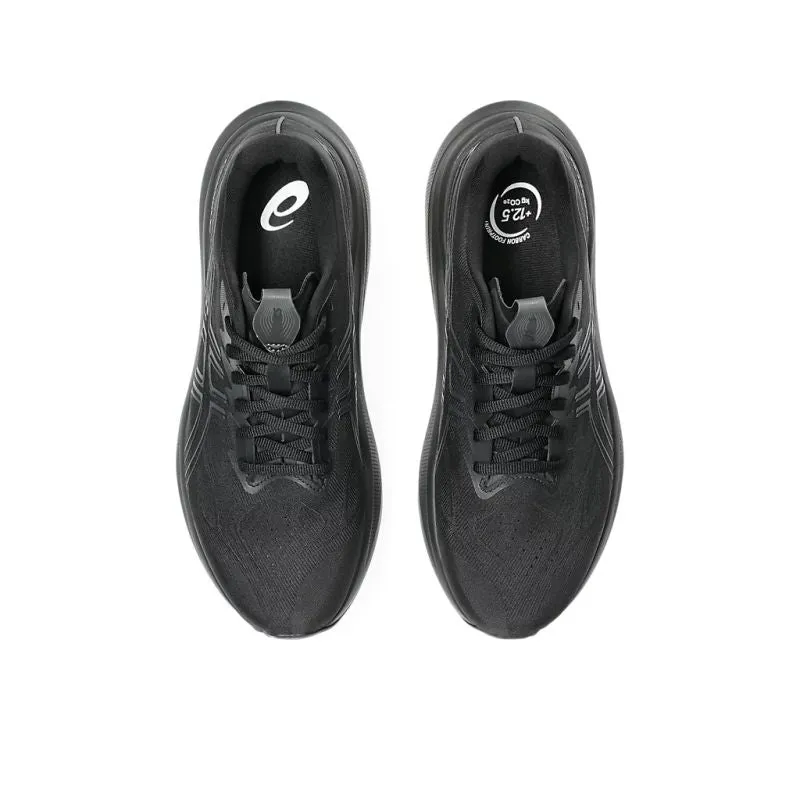 ASICS GT-2000 14 2E WIDE Mens Running Shoes relay - run Functional