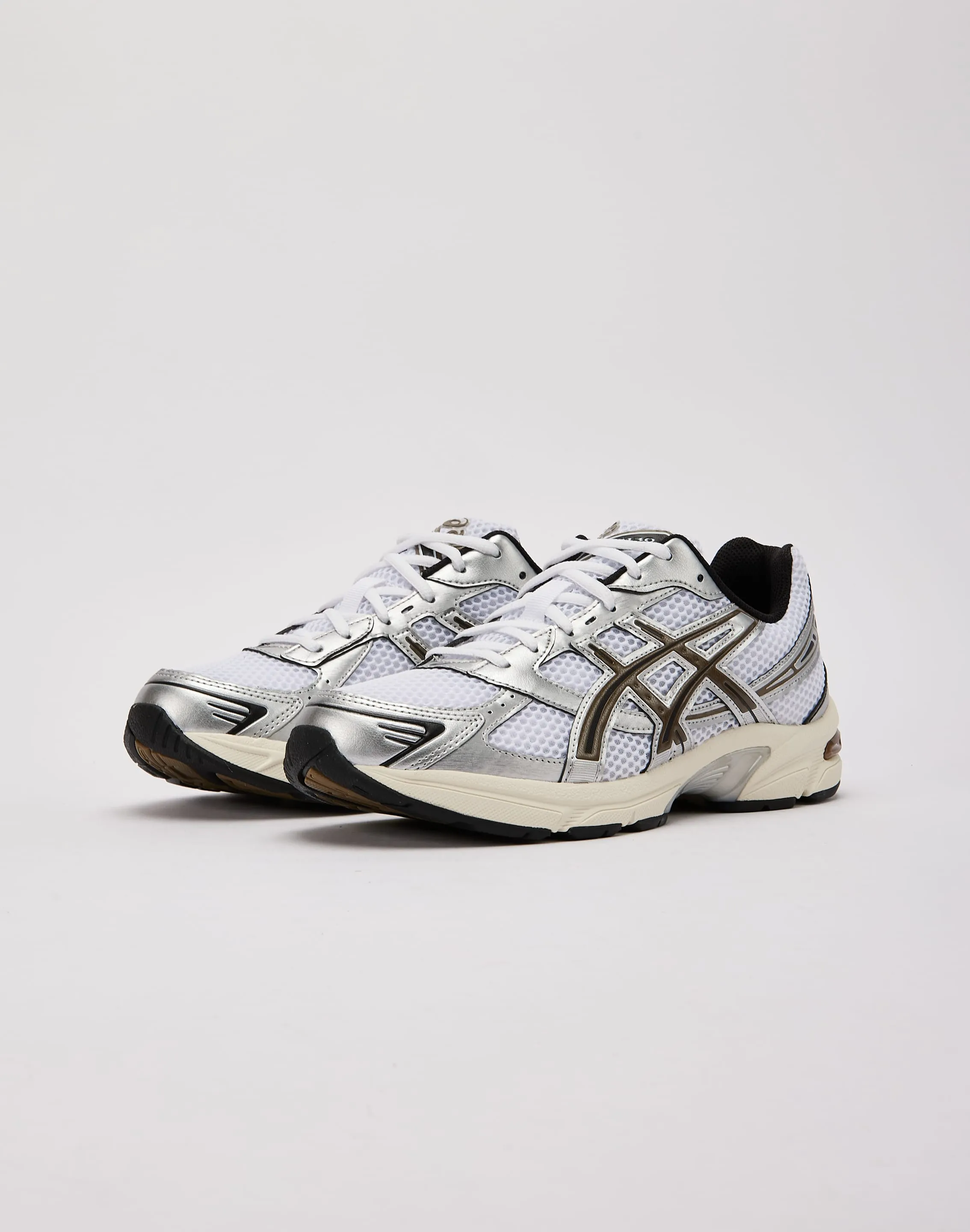forest hike Asics GEL-1130