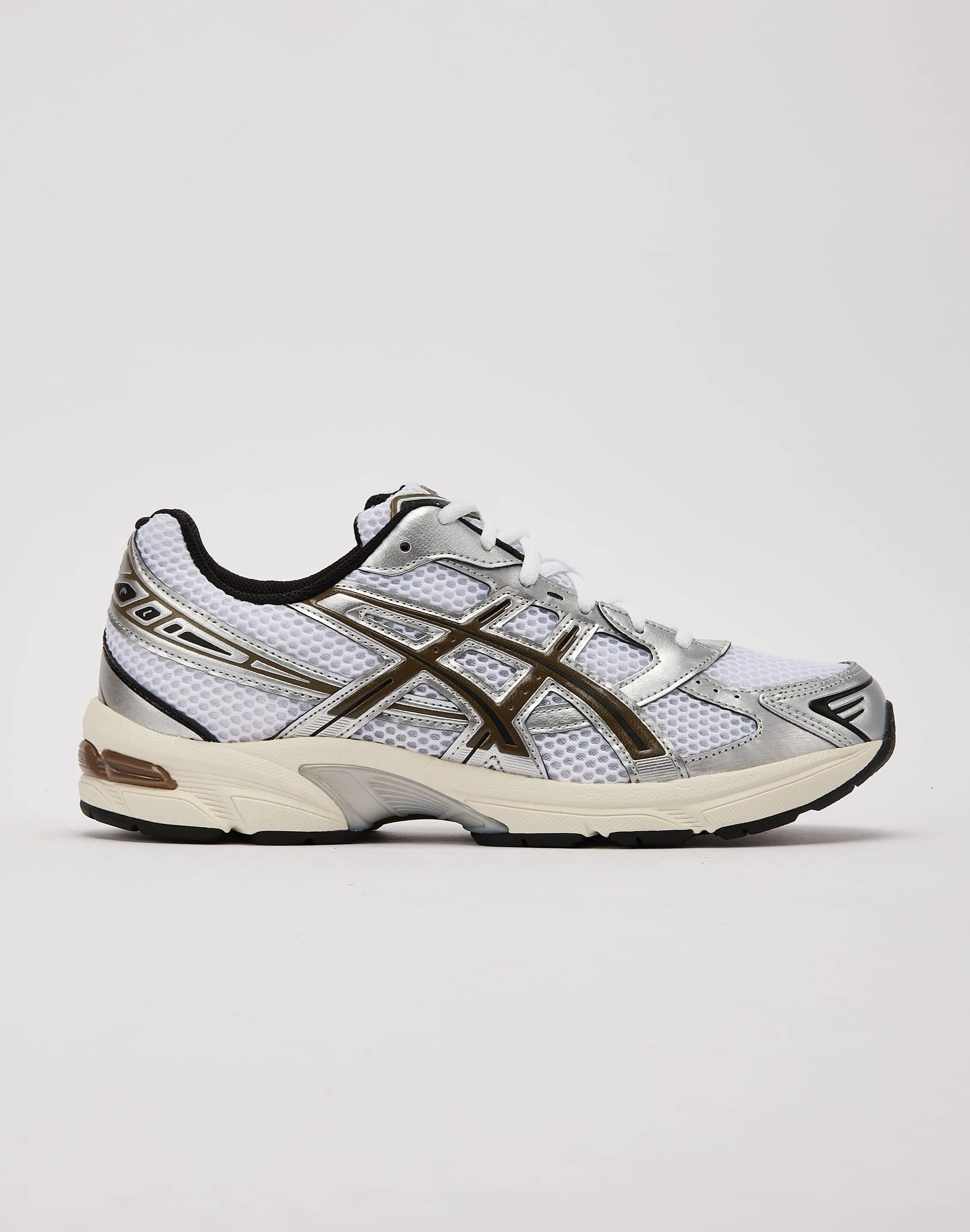 Asics GEL-1130 Long Step Shore Path