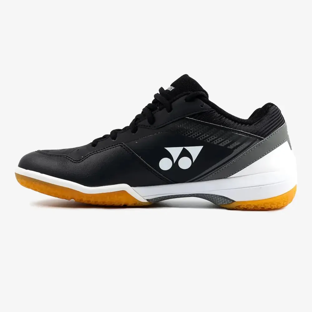 Yonex Power Cushion 65 Z3 Men's Shoe Black Turn MasterX