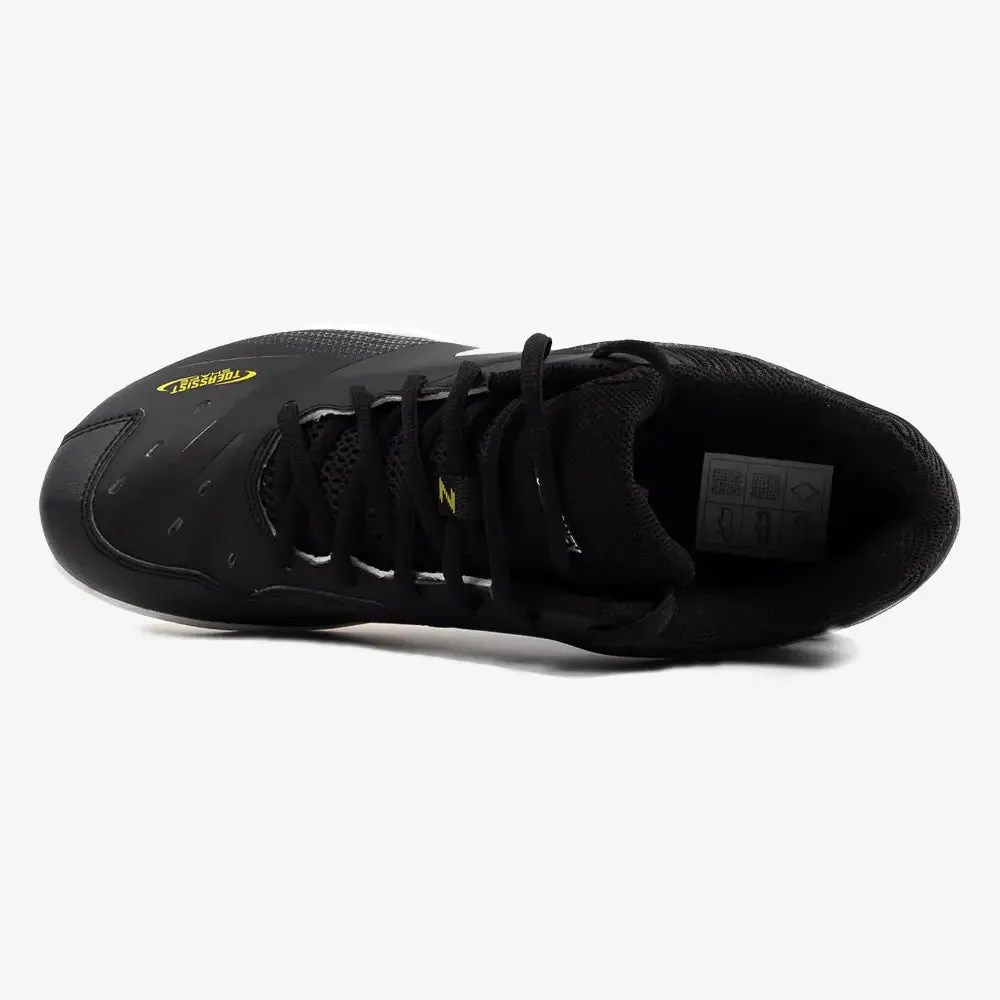 Muscle Aid Yonex Power Cushion 65 Z3 Men's Shoe Black