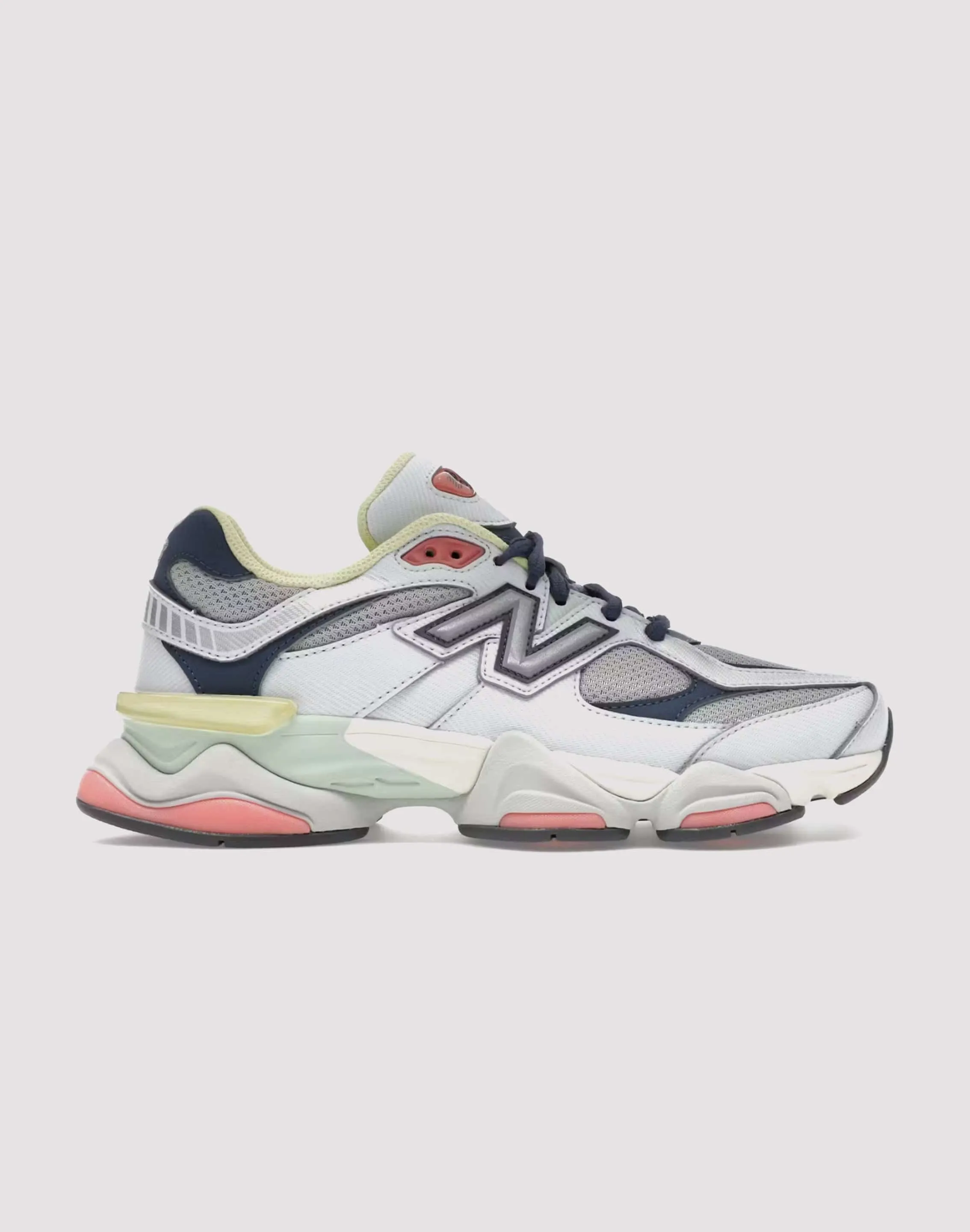 New Balance 9060 Star Path