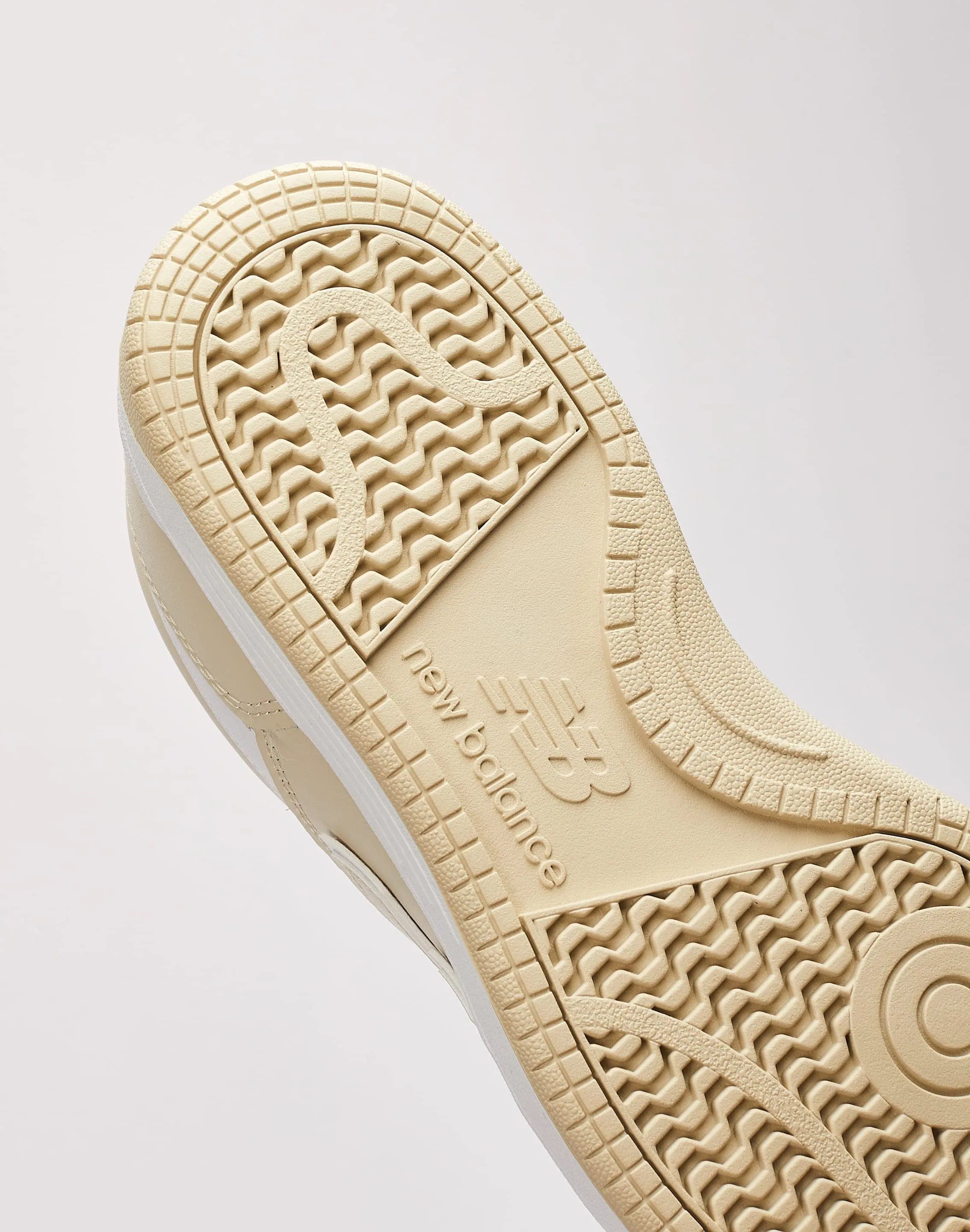 Adult Wear New Balance 480