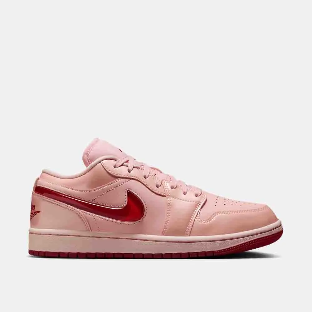 Everyday Use Women's Air Jordan 1 Low SE
