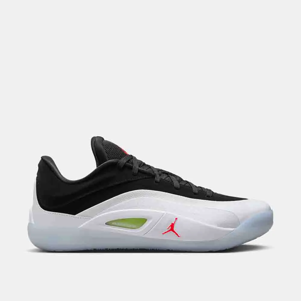 vegan - type Zion 4