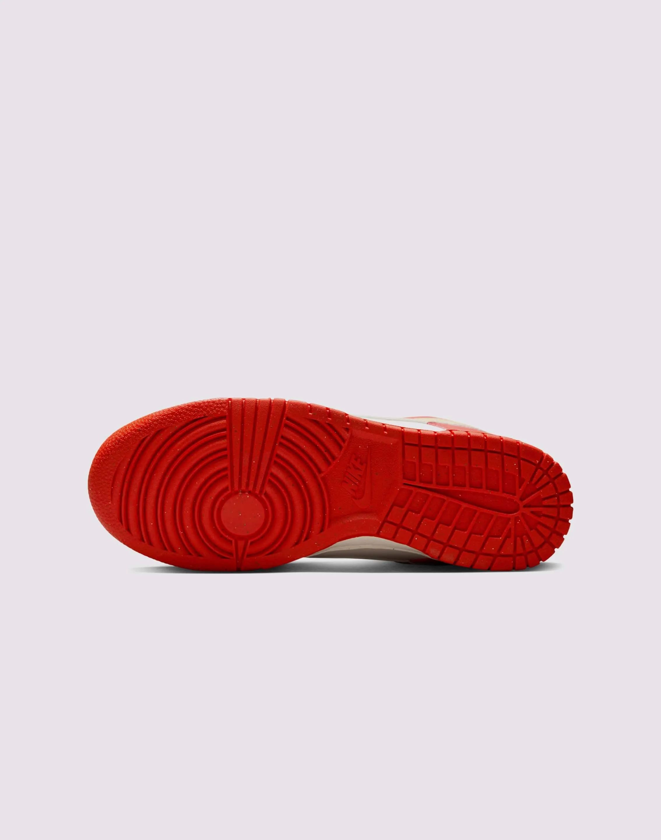 Supportive Feel Nike Dunk Low Next Nature