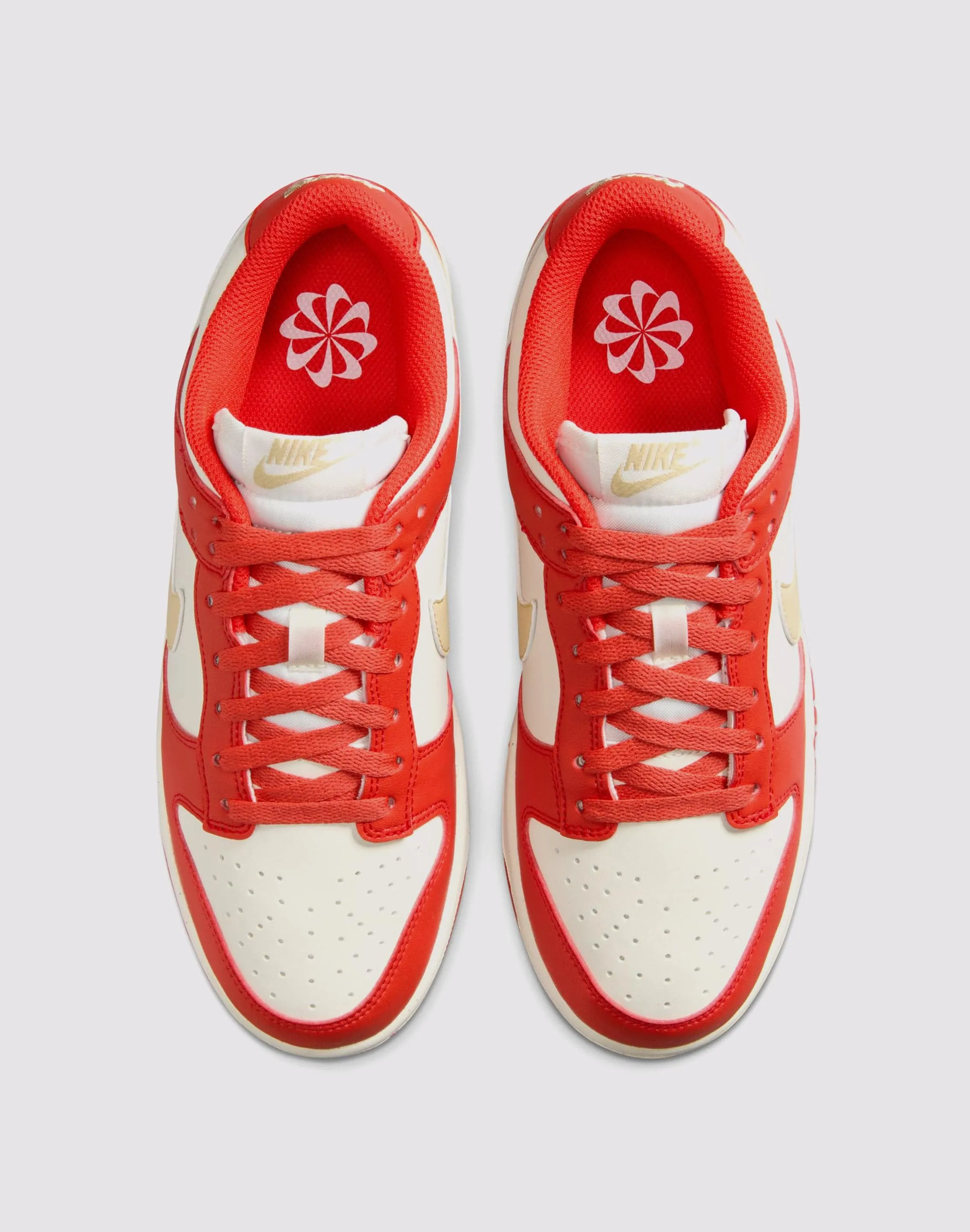 Nike Dunk Low Next Nature Breathable Ease