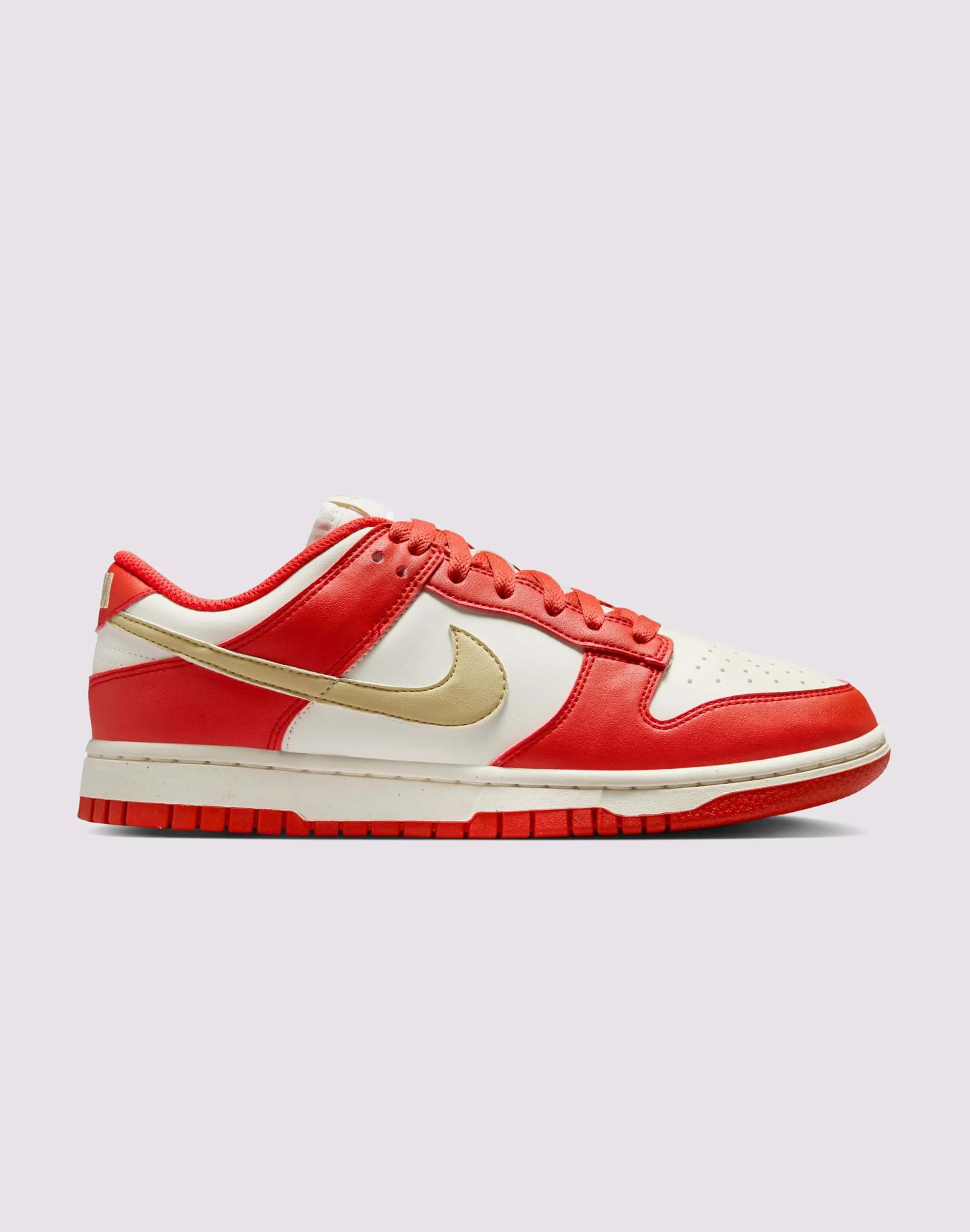 Nike Dunk Low Next Nature Modern Ease