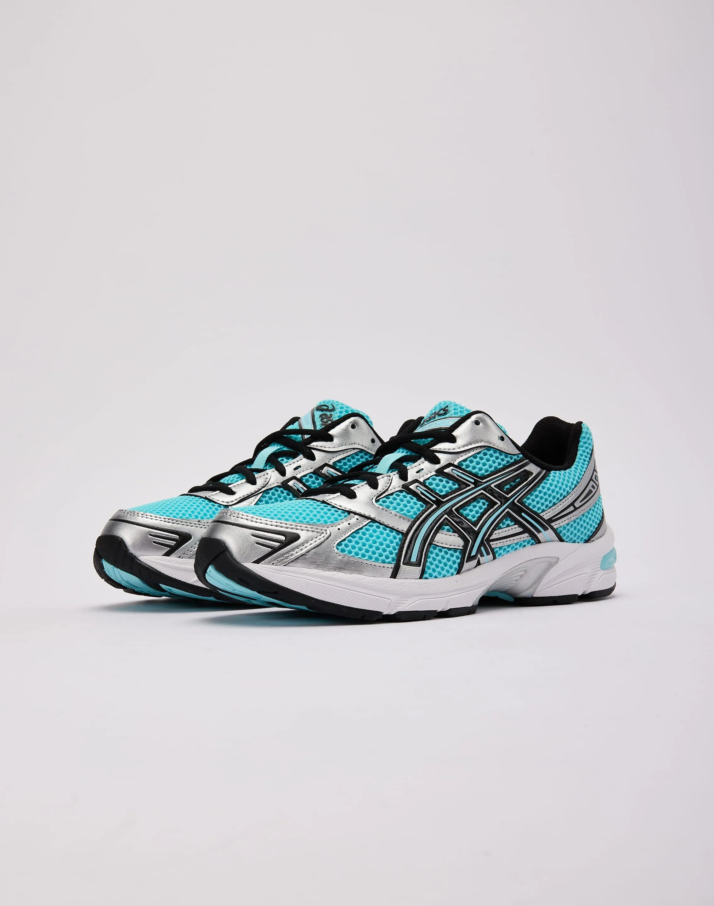 Asics GEL-1130 music fest