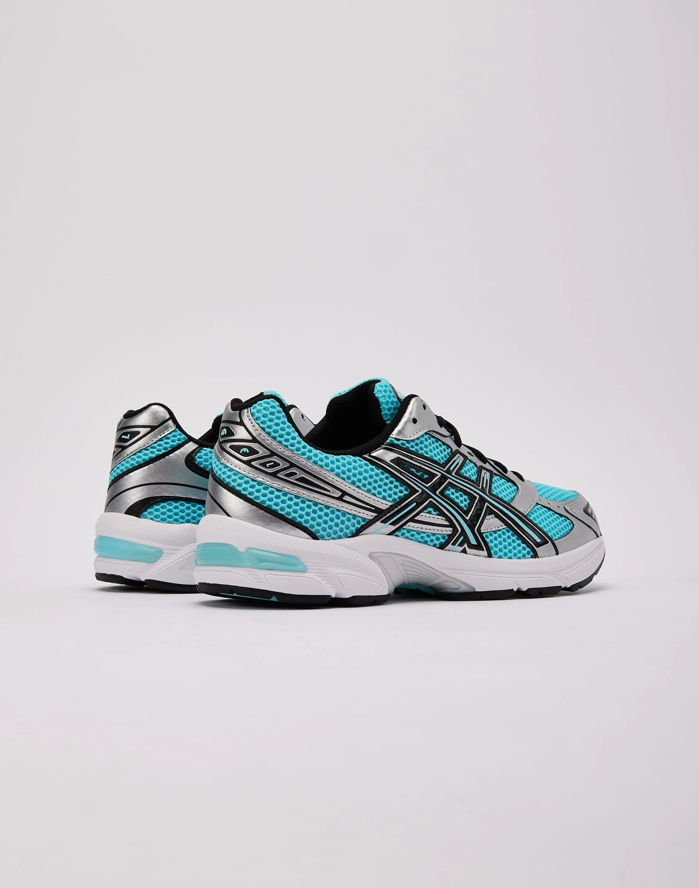 Chill Mood Asics GEL-1130