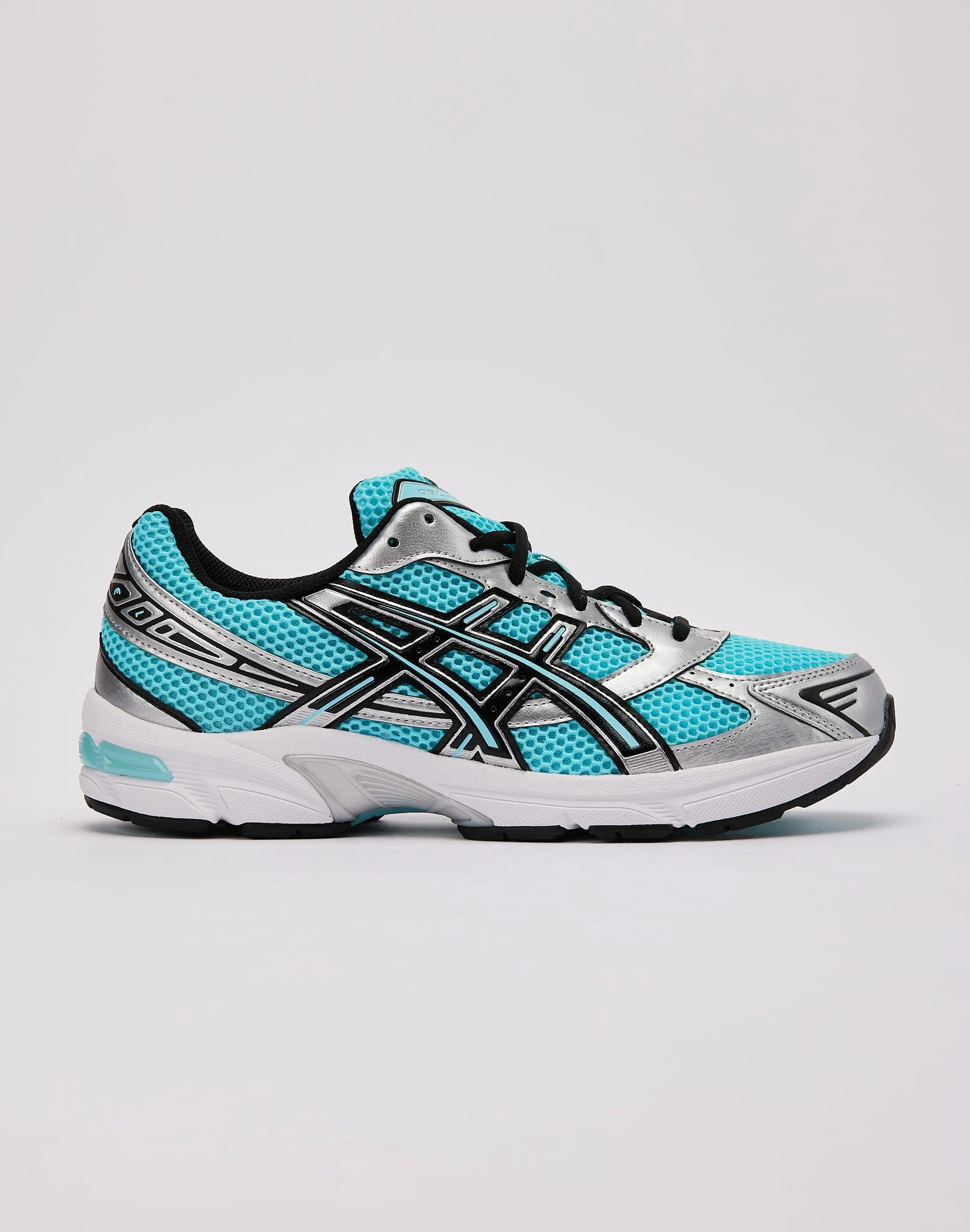 Pass Step Asics GEL-1130