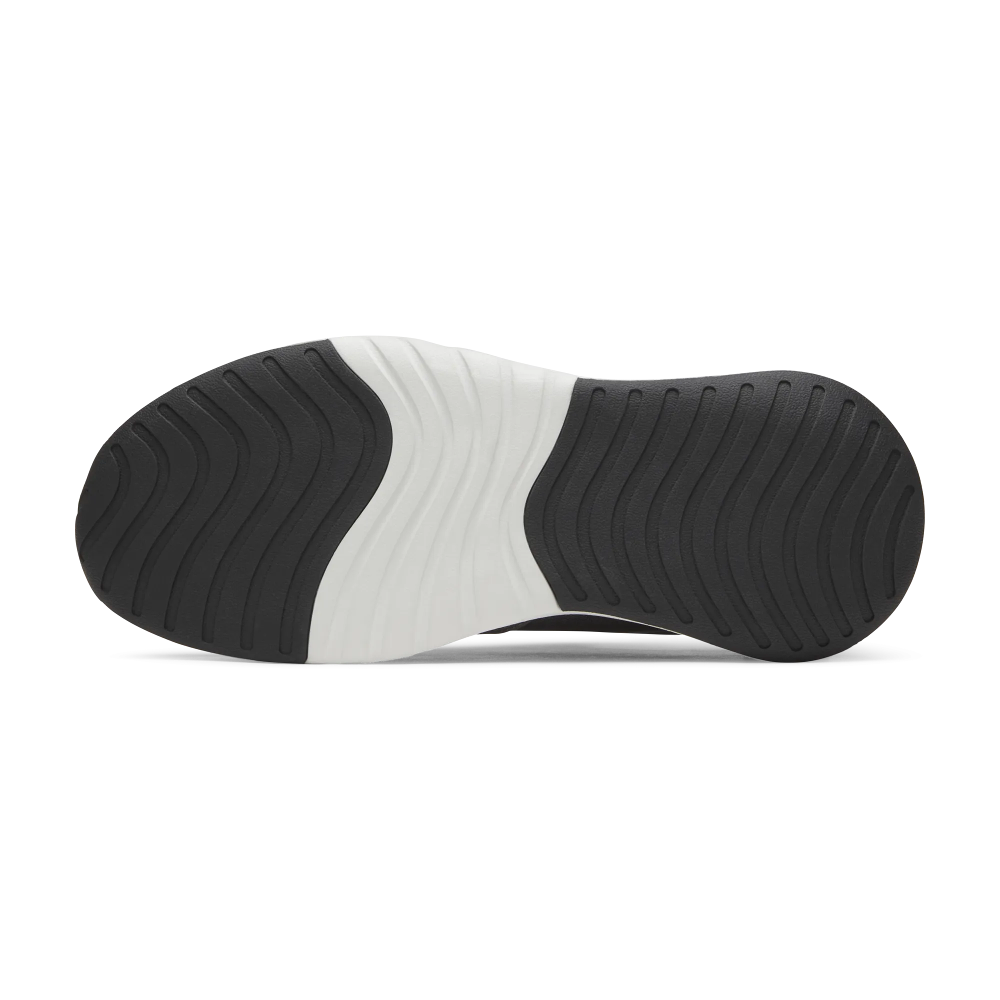 Premium Material Abrasion Resistant Construction Women's Courier - Stormy Grey/Medium Grey (Barely Grey Sole)