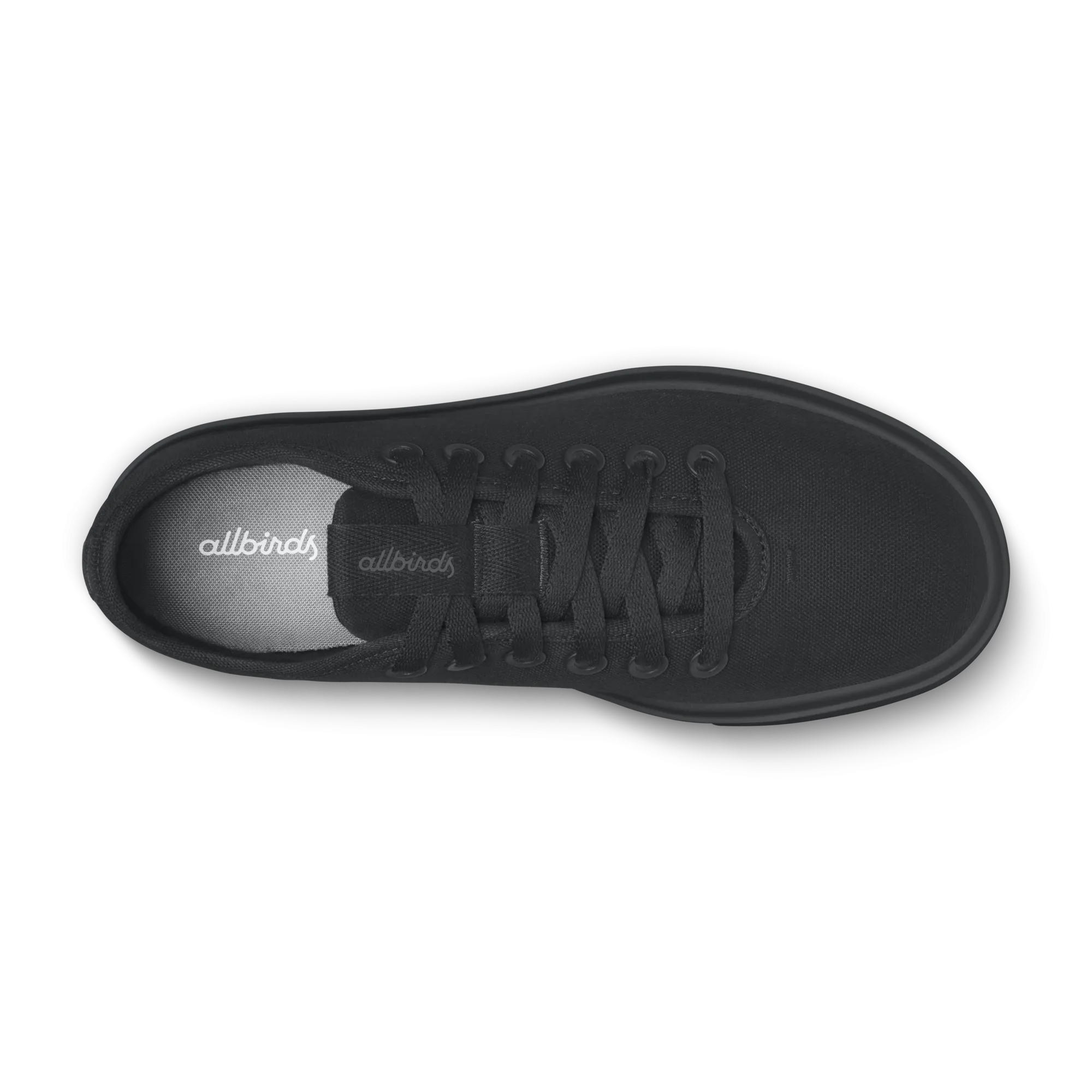 Women's Canvas Piper - Natural Black (Natural Black Sole) Shock Dispersing Hexagons Quick Errands