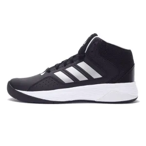 Original New Arrival 2017 Adidas Men's Basketball Shoes Sneakers Peak Performance