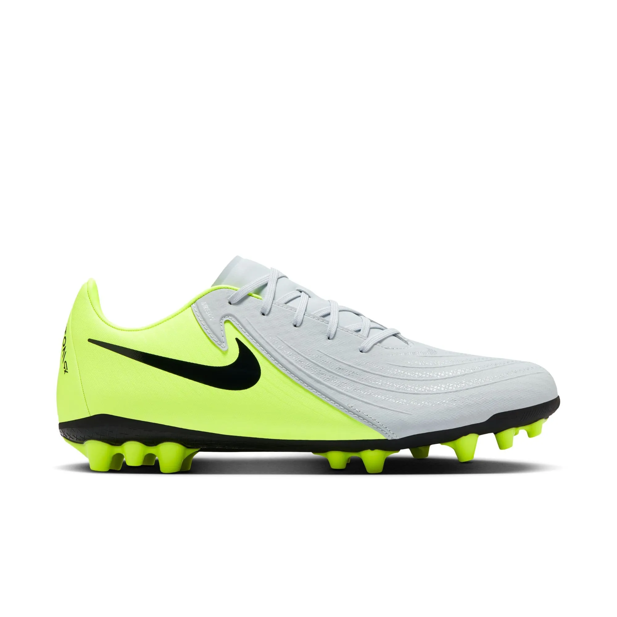 fitting guide Nike Phantom GX 2 Academy AG