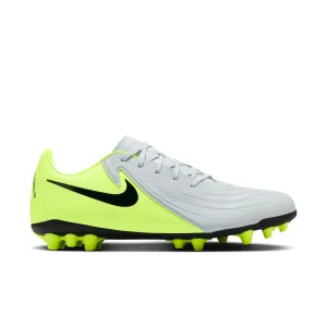 plyometric training Nike Phantom GX 2 Academy AG