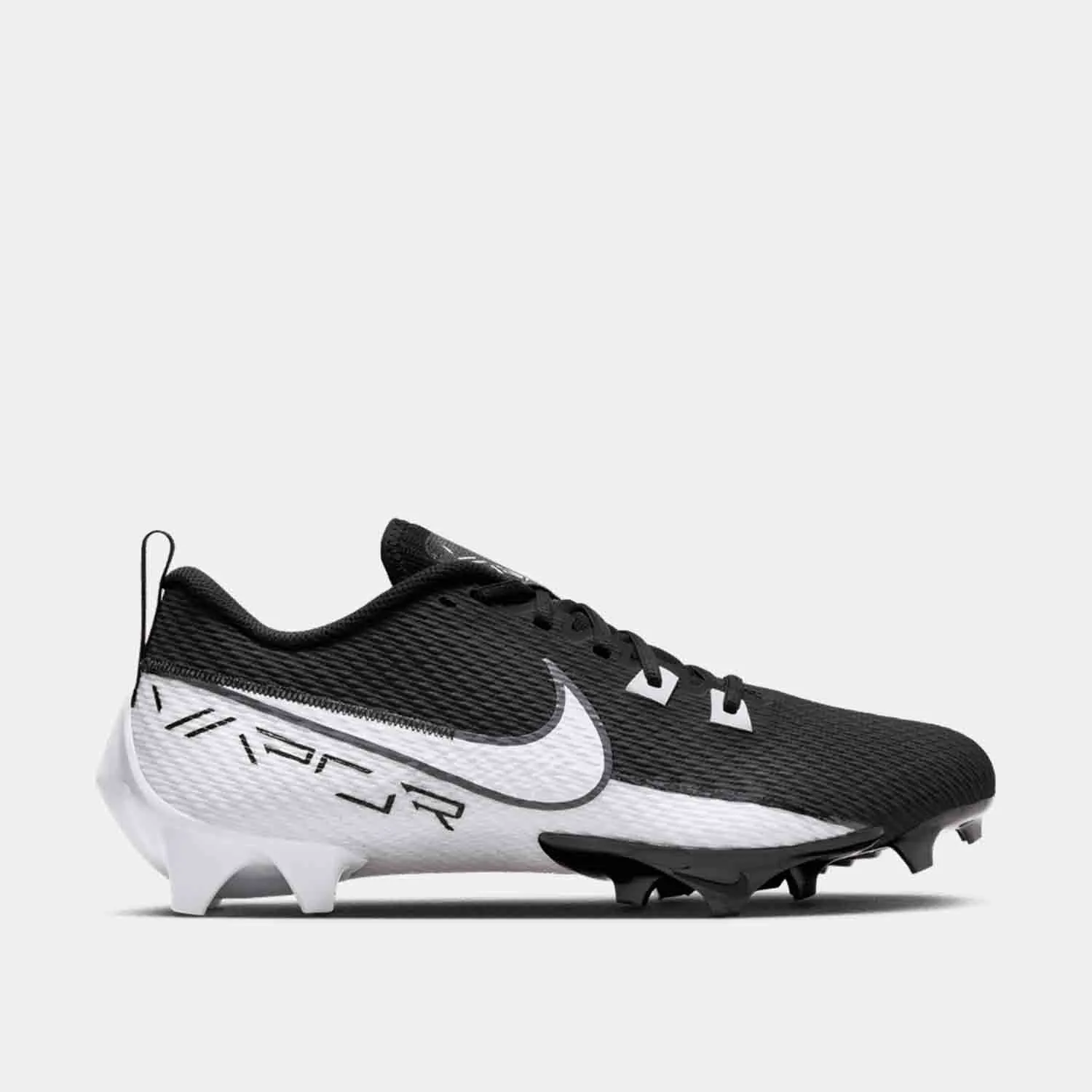 mountain climbers wedge Men's Nike Vapor Edge Speed 360 2 Football Cleats